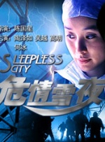 98在线传媒麻豆观看